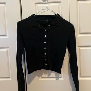brandy melville top